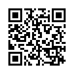 90J1R0E QRCode