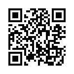 90J1R8 QRCode