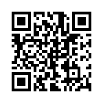 90J20KE QRCode