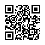 90J20R QRCode