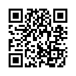 90J20RE QRCode