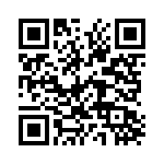 90J2K0 QRCode