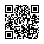 90J2K2E QRCode