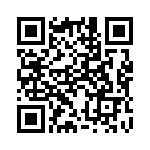 90J2K4 QRCode