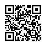 90J2R2 QRCode