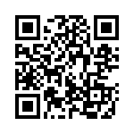 90J2R7 QRCode