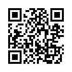 90J30K QRCode