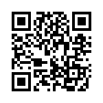 90J3K3E QRCode