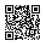 90J3K6 QRCode