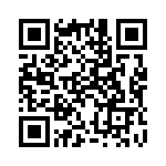 90J400 QRCode