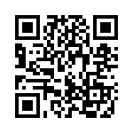 90J40KE QRCode