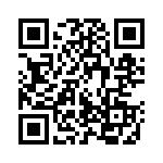 90J43K QRCode