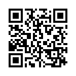 90J450E QRCode