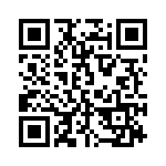 90J47RE QRCode