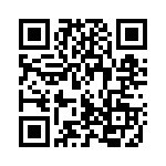 90J4K0E QRCode