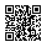 90J4R7E QRCode