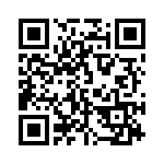 90J560 QRCode