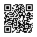 90J6R2 QRCode