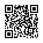 90J700 QRCode