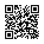 90J750 QRCode