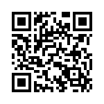 90J82R QRCode