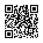 90J82RE QRCode