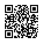 90MT80KB QRCode