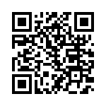 90PR1KLF QRCode