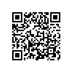 91-21SUBC-S400-A6-TR7 QRCode