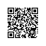 91-21SUBC-S400-A6-TR9 QRCode