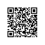 91-21SUGC-S400-A4-TR7 QRCode