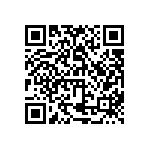 91-21SUGC-S400-A4-TR9 QRCode