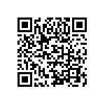 91-21SURC-S530-A3-TR10 QRCode