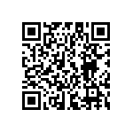 91-21SURC-S530-A3-TR9 QRCode