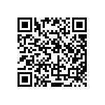 91-21UBC-C430-TR10 QRCode