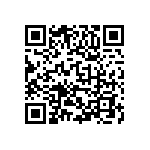 91-21UBC-C430-TR9 QRCode