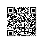 91-21UYC-S530-A3-TR7 QRCode