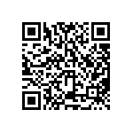 91-21UYOC-S530-A3-TR10 QRCode