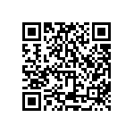 91-21UYOC-S530-A3-TR7 QRCode