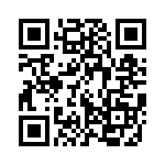 91-419049-19S QRCode