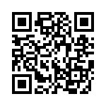 91-454116-03S QRCode