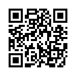 91-533722-06P QRCode