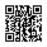 91-533724-12P QRCode