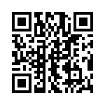 91-533725-26P QRCode