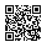 91-552645-60H QRCode