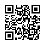 91-558544-75S QRCode