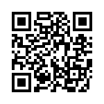 91-569712-05P QRCode