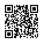 91-569713-03P QRCode