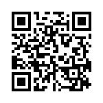 91-569716-35E QRCode