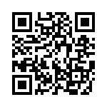 91-569716-35P QRCode